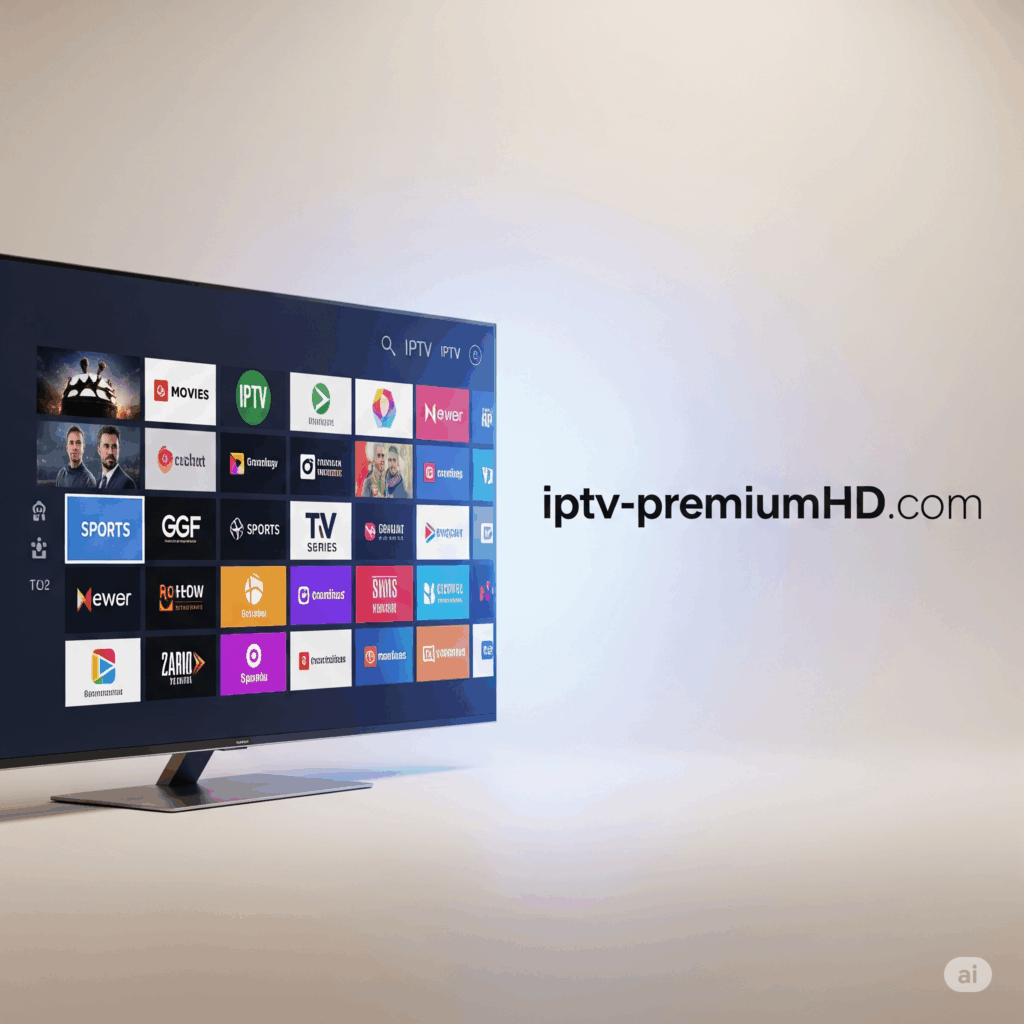 meilleurs abonnement iptv