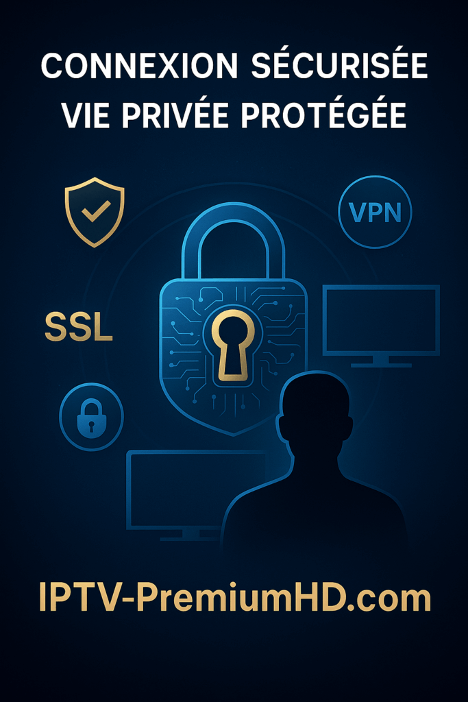  meilleur abonnement IPTV adulte