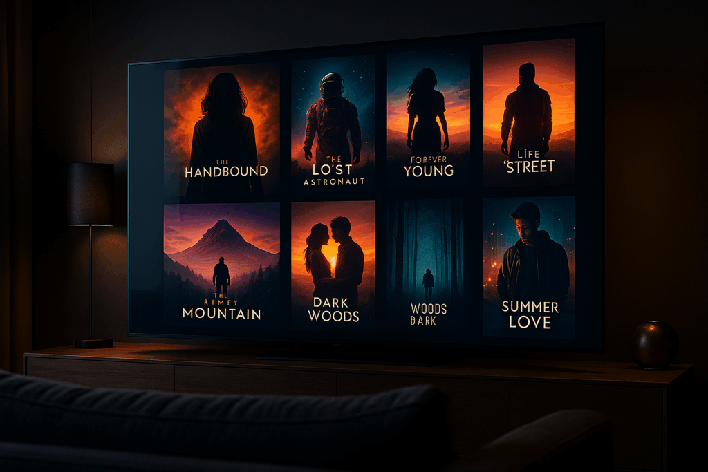 meilleur abonnement IPTV 