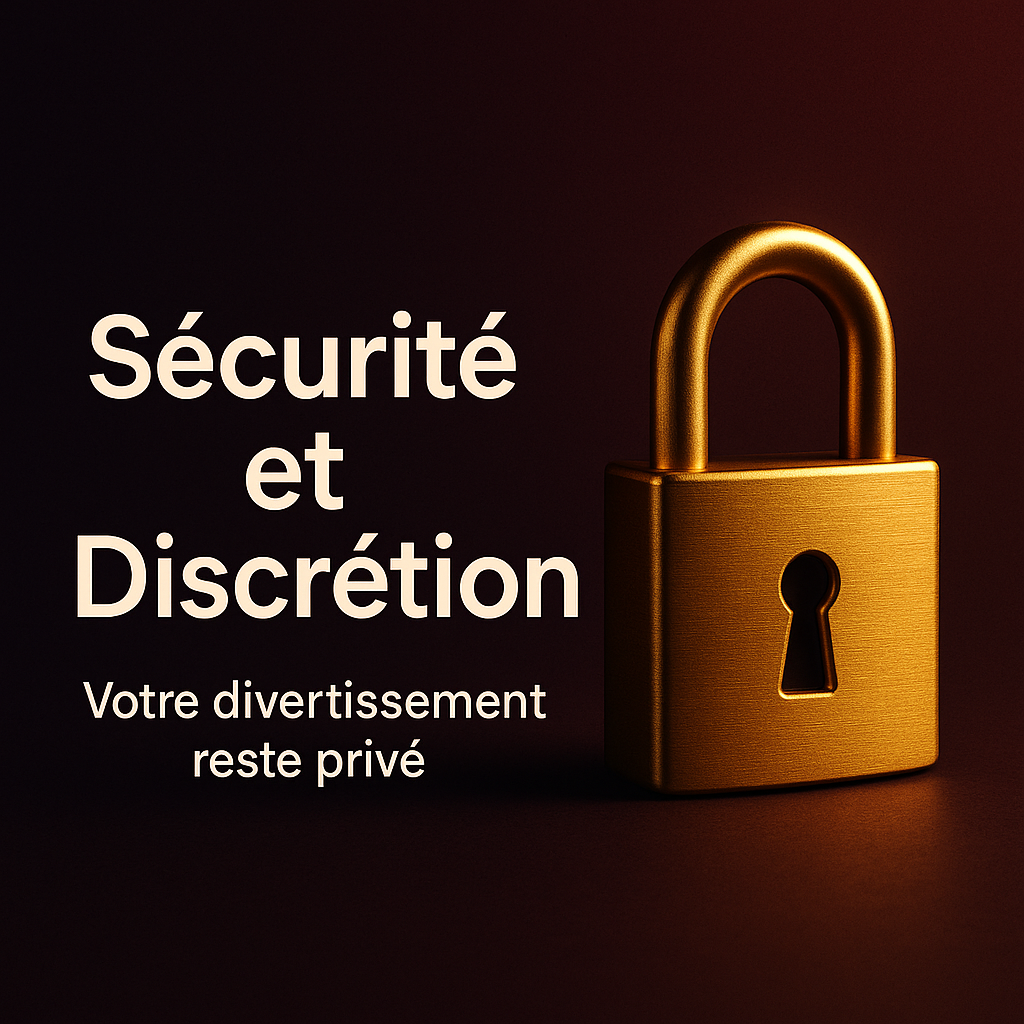 abonnement IPTV adulte